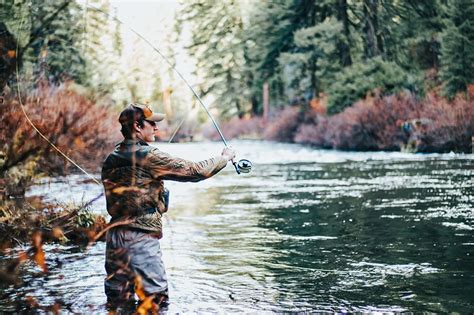 Fishing Outdoors Porn Videos .